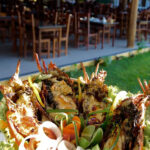 comida bnb