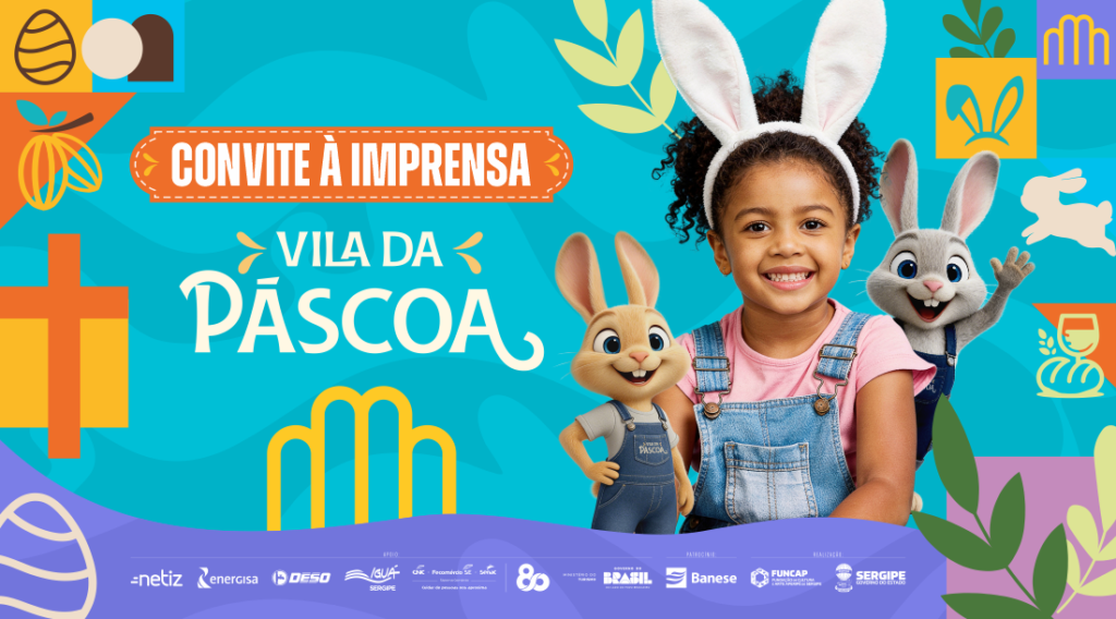e8185638b8ece25da6312c5c002bbc39