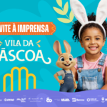 e8185638b8ece25da6312c5c002bbc39