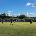 esporte