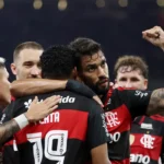 flamengo 3 a 1 santos 05 04 2026 brasileirao.jpg