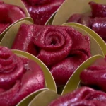 frutas ifes 04 01 2026.mp4 snapshot 05.46.746