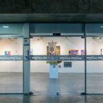 galeriaj.inacio fotoascomfuncap destacada