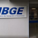 ibge predio