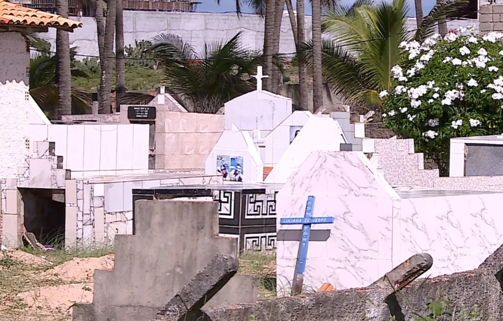 imagem g1 13