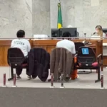 imagem g1 5