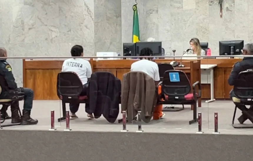 imagem g1 5
