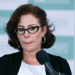 Itália reforça extradição de Zambelli por porte ilegal de arma