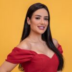 Jordana aposta em ‘Paredão Chaiany’ para tirar Ana Paula no BBB26