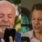 lula e haddad 750x450 1
