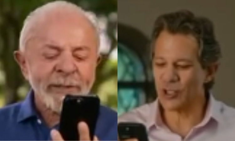 lula e haddad 750x450 1