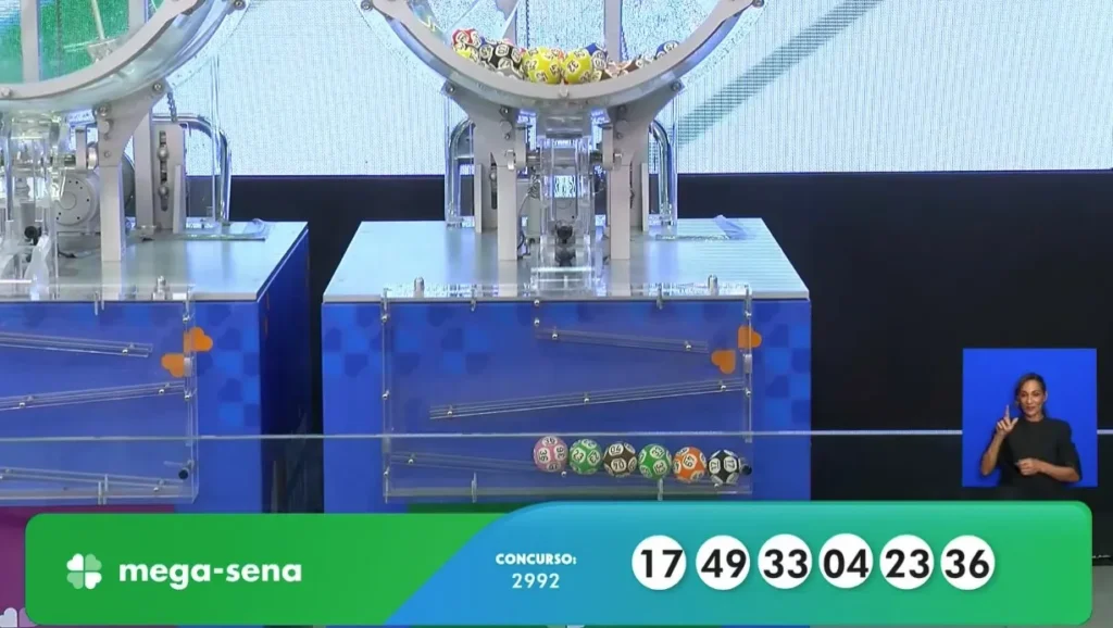 megasena4deabril