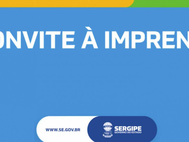 mobile 25764f75903c996b85d03cdbfa451c39