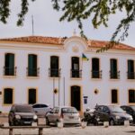 museu historico sao cristovao foto julia rodrigues 020326