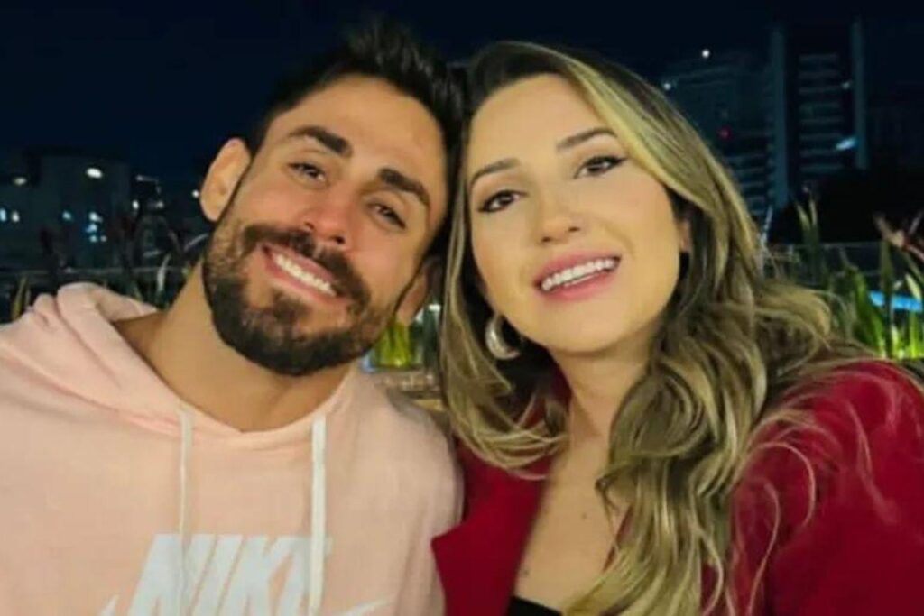 Justiça barra R$ 50 mil de Cara de Sapato e sela o caso