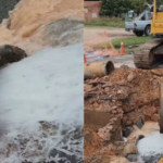 novo rompimento e1777461142310