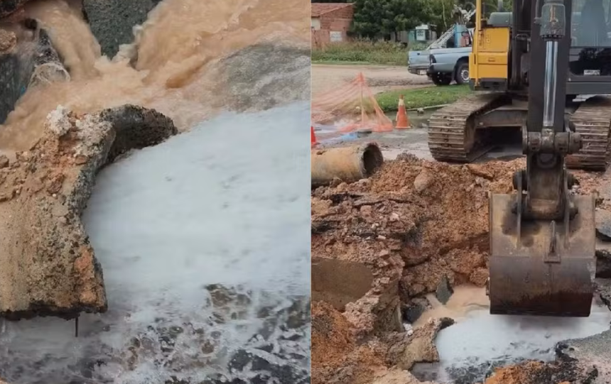 novo rompimento e1777461142310