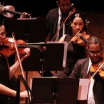orsse retoma concertos na catedral metropolitana com homenagem a bruckner foto1 ascom funcap20052024