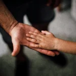 pexels juanpphotoandvideo 1250452