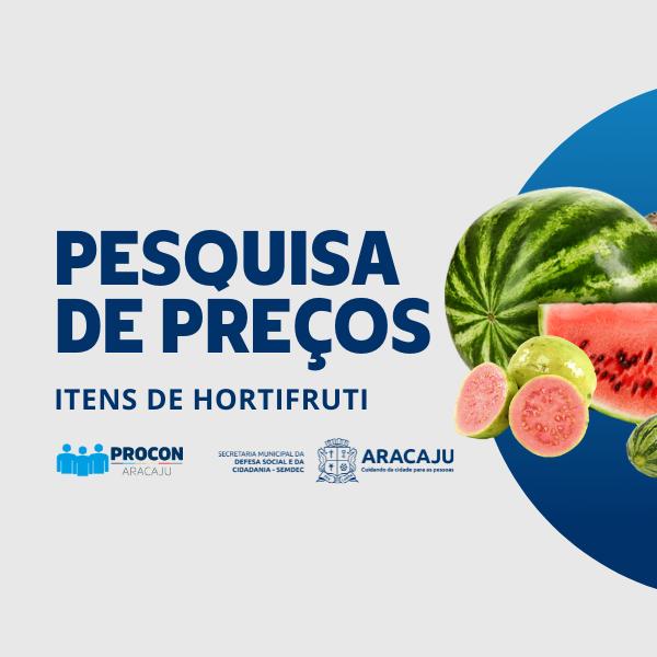 Tapioca a R,90: Procon denuncia alta no jantar em Aracaju