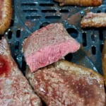 picanha airfryer 5