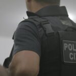 pol