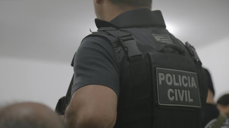 Polícia Civil prende suspeito de roubar bicicleta de trabalhadora em Aracaju