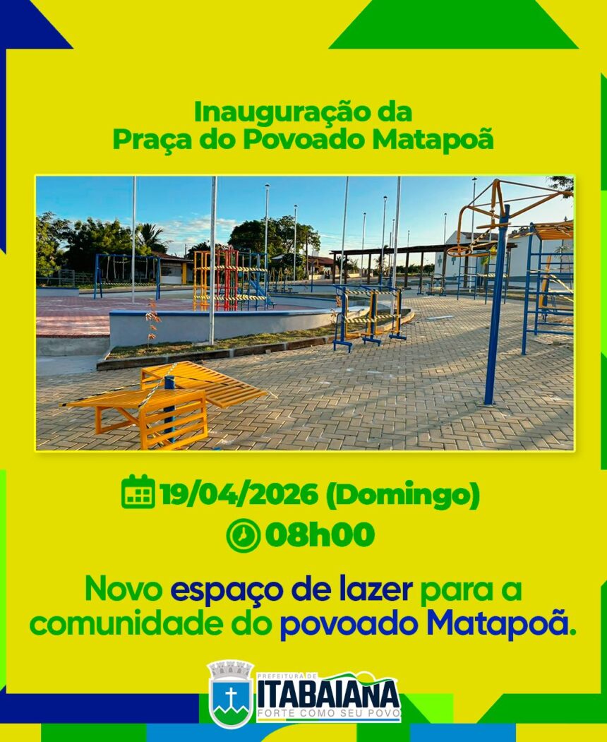 praca