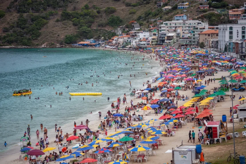 prainha