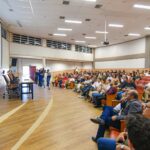 recursos pac 2