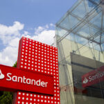 santander
