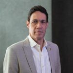 sergipano Jorge Santos