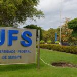 ufs fotoseduc 250920 2