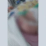 vlcsnap 2026 04 22 20h28m41s655 1