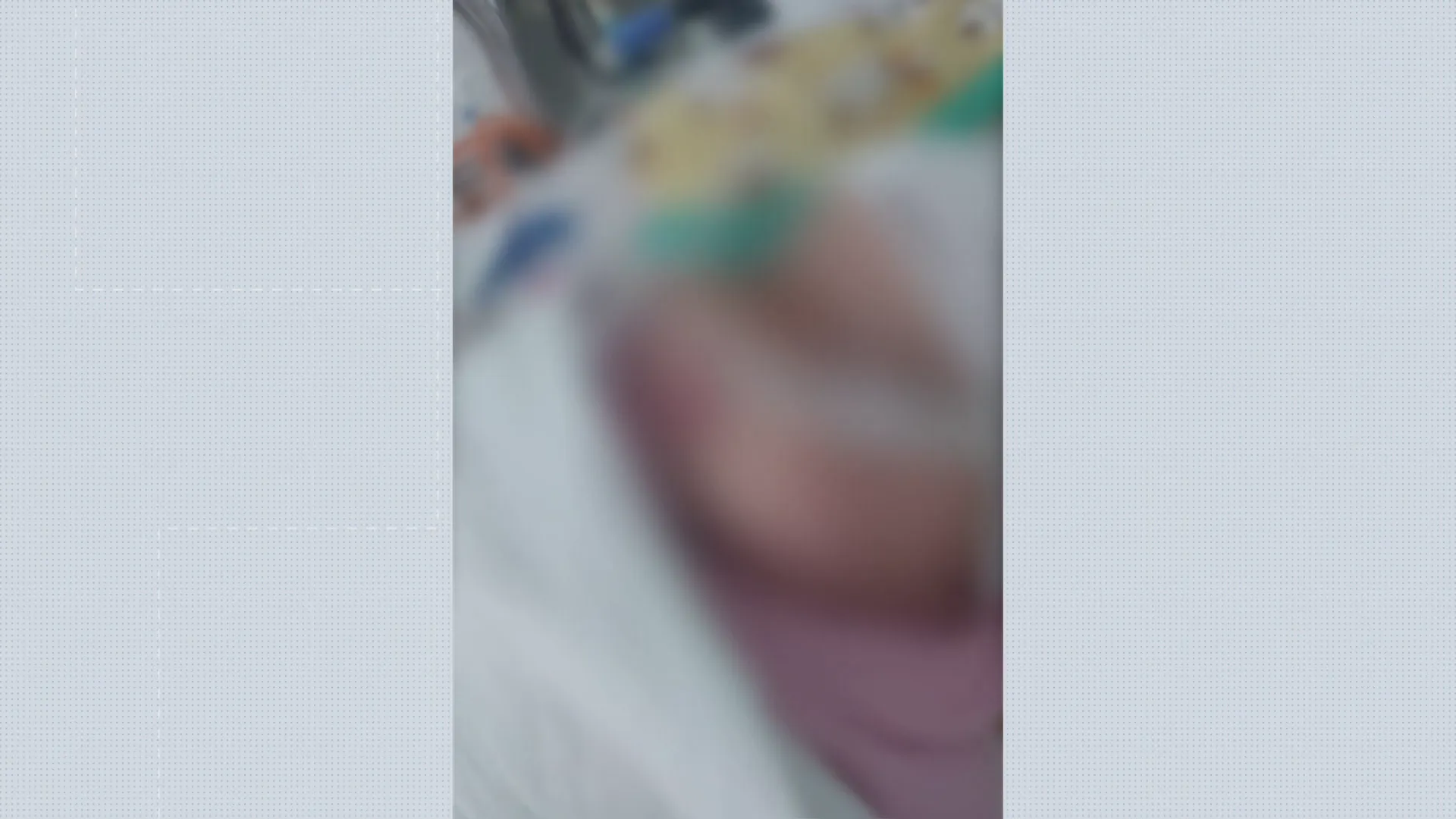vlcsnap 2026 04 22 20h28m41s655 1