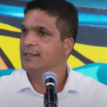 whatsapp image 2022 01 28 at 15.45.49 750x444 1