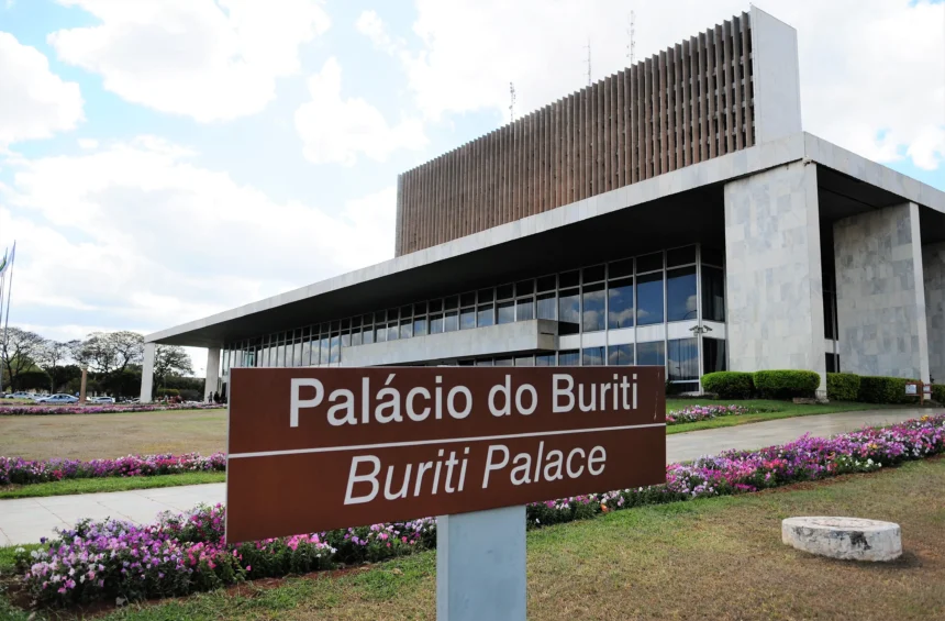 Déficit do DF pode chegar a R$ 4 bi até 2026, alertam economistas