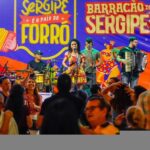 46e0d84499de359c748c3848c25eb043