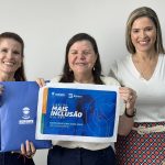 CMais Mulher ja beneficiou mais de 3 mil mulheres em Sergipe