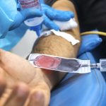 Doacao de sangue.jpg