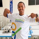 EMPREGO