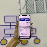FapitecSE divulga resultado final do Programa Centelha Sergipe