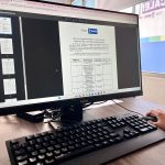 Governo de Sergipe divulga resultado preliminar do Acelera Mulher 2026