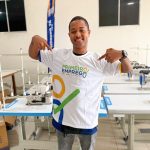 Governo de Sergipe lanca novo edital do Programa Primeiro Emprego com mais de 1.700 vagas