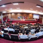 Governo de Sergipe reune especialistas para discutir integridade e transparencia na administracao publica