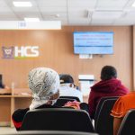 Hospital do Cancer de Sergipe ultrapassa marca de 11 mil atendimentos e consolida nova fase da assistencia oncologica no estado
