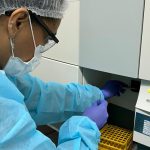 Lacen obtem nota maxima em avaliacao nacional e reforca qualidade no monitoramento de pacientes com HIV em Sergipe