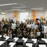 Municipio de Tobias Barreto recebe escuta popular do Sergipe Participativo