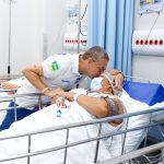 Opera Sergipe alcanca marca historica de mil cirurgias bariatricas realizadas pelo Governo do Estado