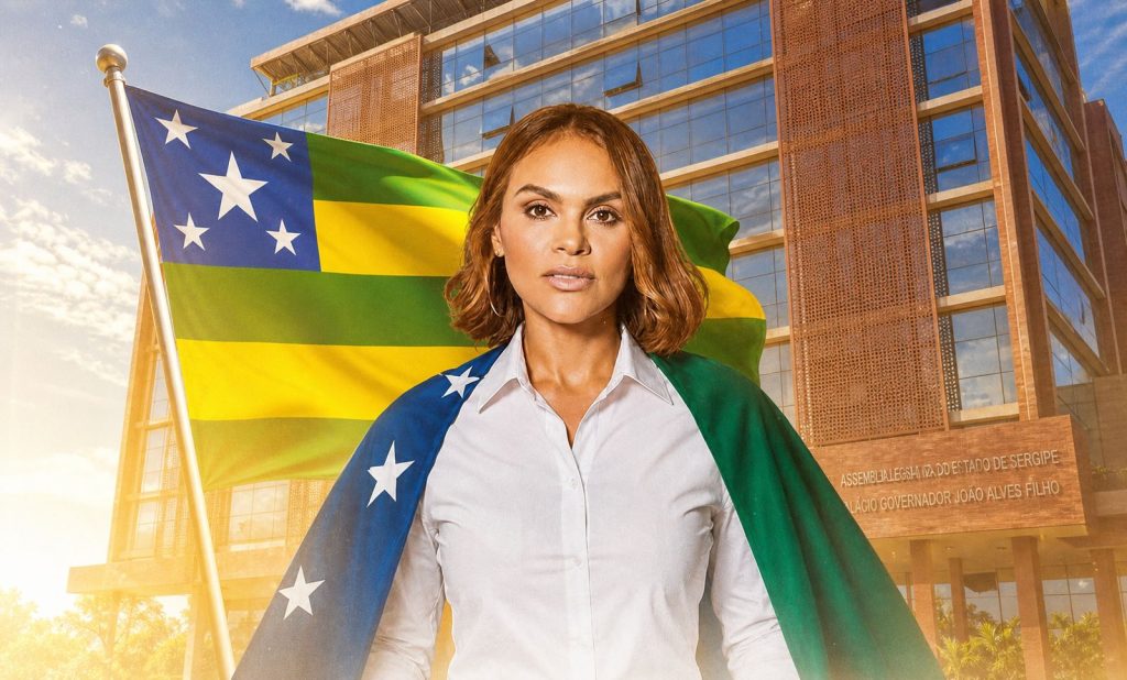 SAMYRA